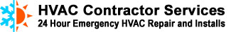 Bellefontne HVAC Services